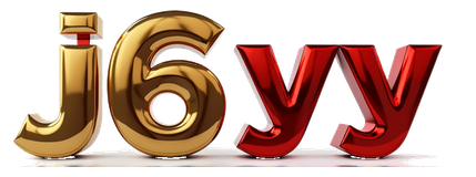 j6yy